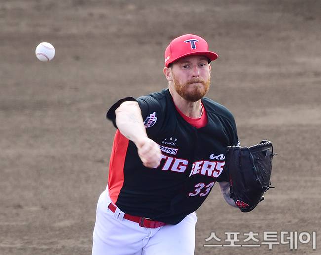 아담 올러 / 사진=DB