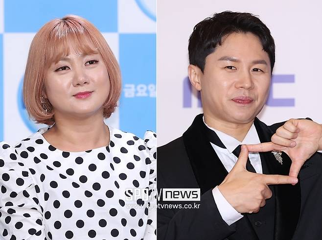 ▲ ⓒ곽혜미 기자