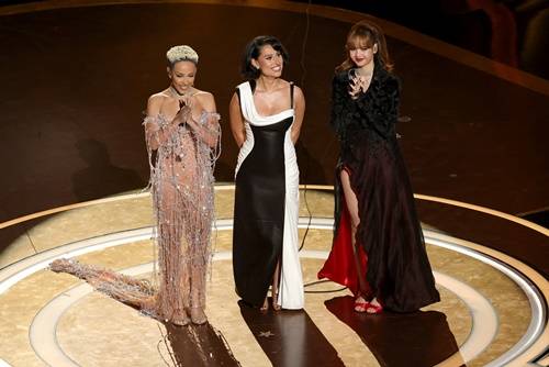 블랙핑크 리사 /사진제공=/AFPBBNews=뉴스1=스타뉴스