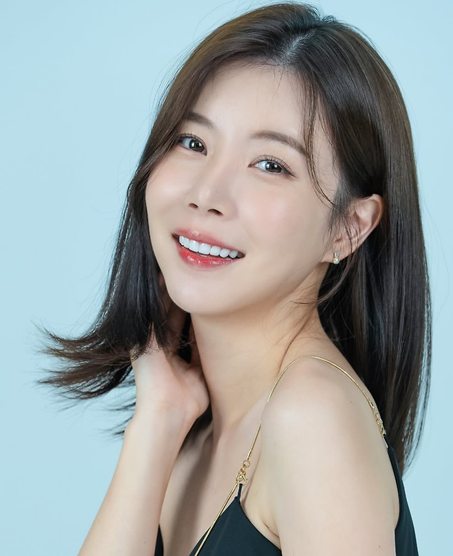 사진 | 장혜리 SNS