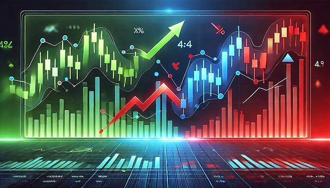 일러스트 = 챗GPT 달리