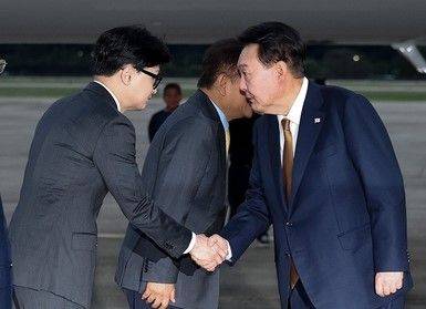 ⓒ연합뉴스