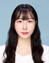 이혜진
대신증권 선임연구위원