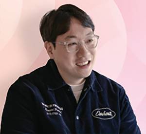 유재원 마들렌메모리 대표- 카이스트 경영대학원 사회적기업가 MBA, 전 오르그닷 근무