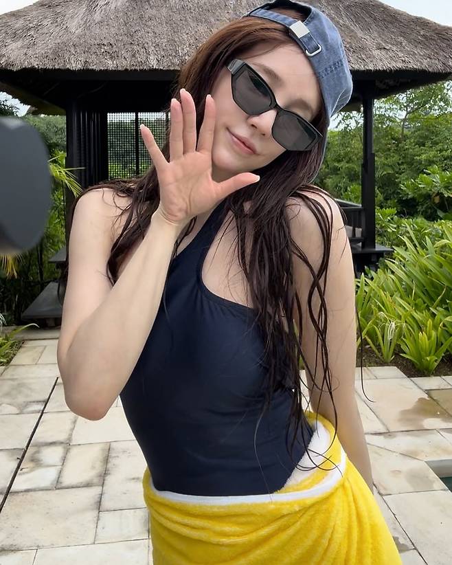 482594444_18345933403145645_4602961526081234830_n.jpg 40대가 된 윤은혜 오늘 인스타 발리여행 사진 (+영상)