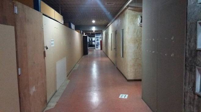 IMG_5536.jpeg 망했다는 부산 서면 홈플러스 특징