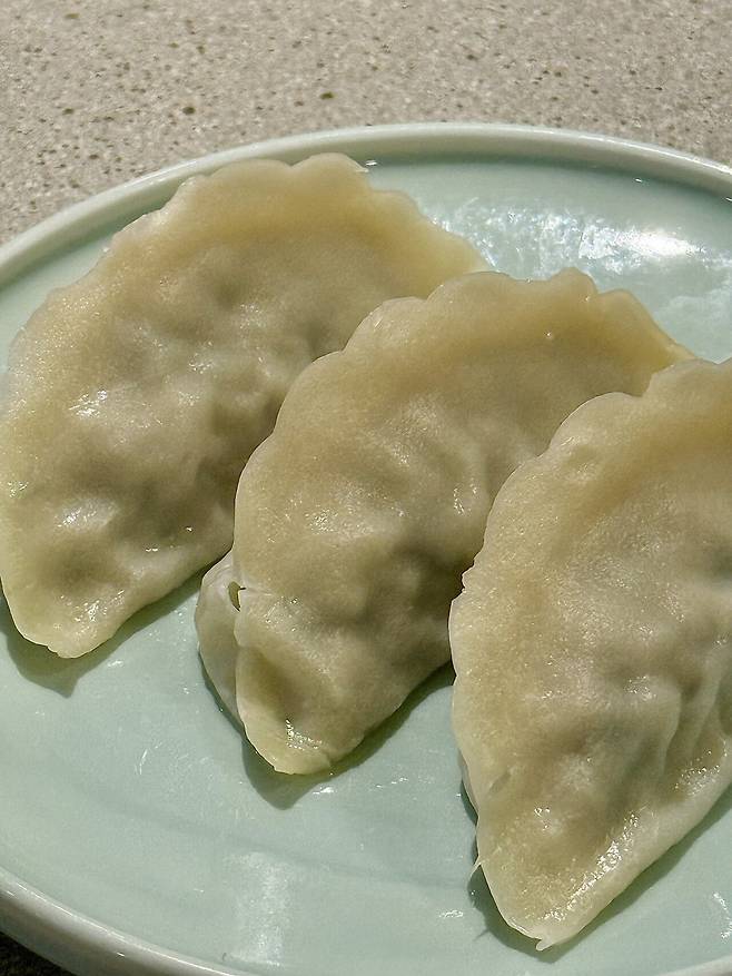 KakaoTalk_20250304_113929477_02.jpg 강화도에서 남대문까지 서령