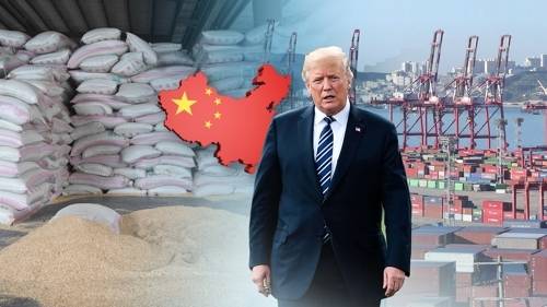 [사진 = 연합뉴스]