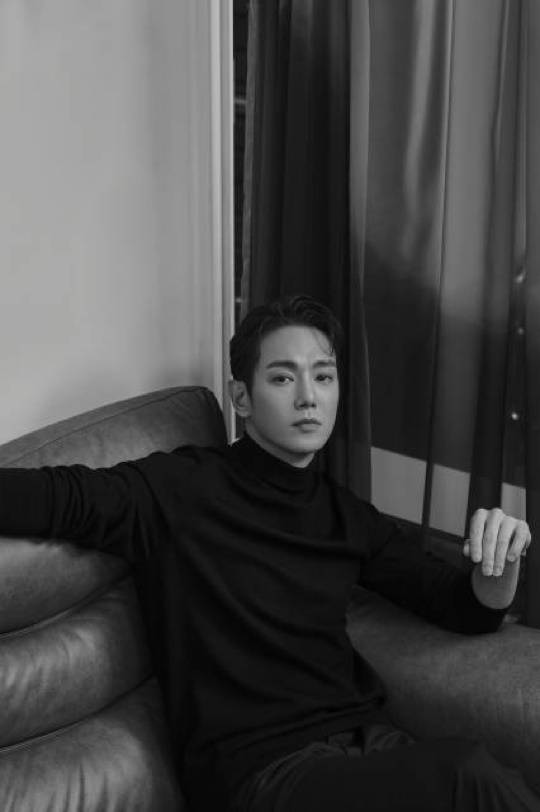 사진=BT엔터테인먼트