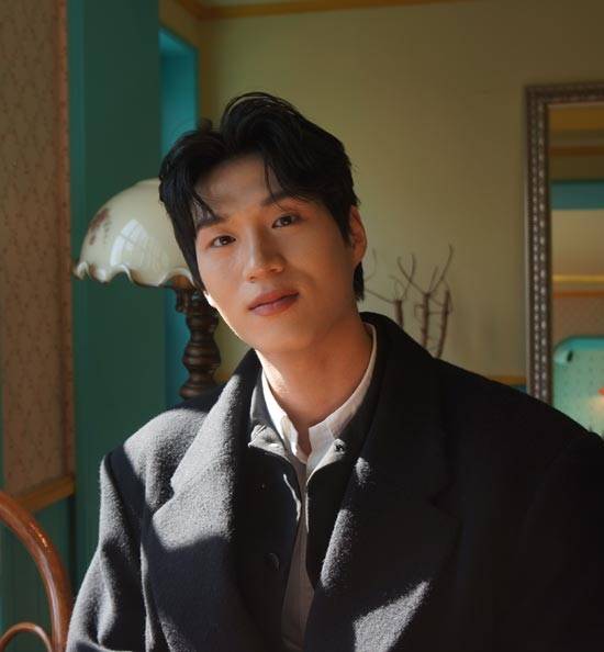 배우 전준호