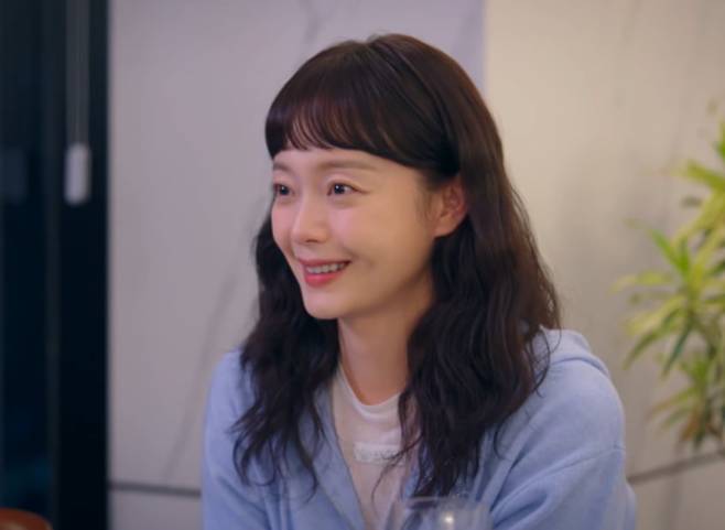 / 사진=kbs joy ‘오늘도 지송합니다’