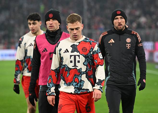 <저작권자 ⓒ 연합뉴스. 무단 전재 재배포 금지, AI 학습 및 활용 금지>