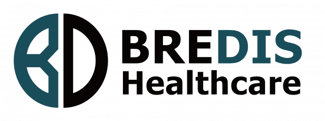 브레디스헬스케어, ‘BREDIS DIA Reader’ 식약처에 체외진단의료기기 1등급 신고
