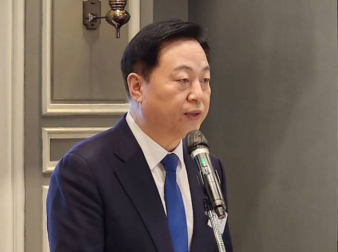 연합뉴스