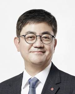 한채양 이마트 회장