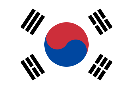 IMG_3052.png 한국 역사상 가장 성공한 도박