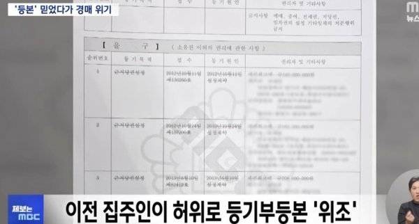 Internet_20250305_212120_5.jpeg 등기부 등본도 못 믿는 세상