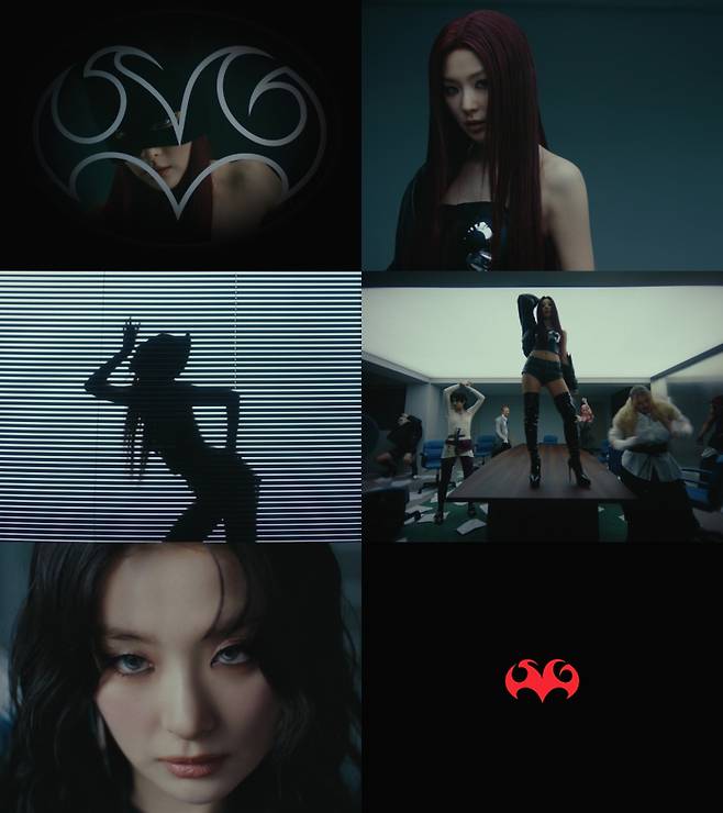 사진=SM엔터테인먼트