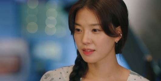 사진=tvN ‘그놈은 흑염룡’