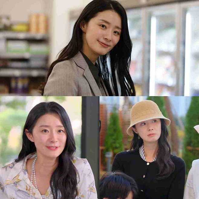 KBSjoy ‘오늘도 지송합니다’ 염지영