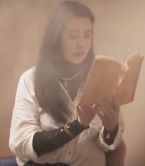왕조현 /사진=SCMP