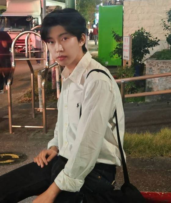 사진|임영웅 인스타그램