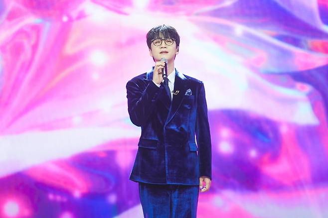 사진 제공 = TV CHOSUN ‘미스터트롯3’