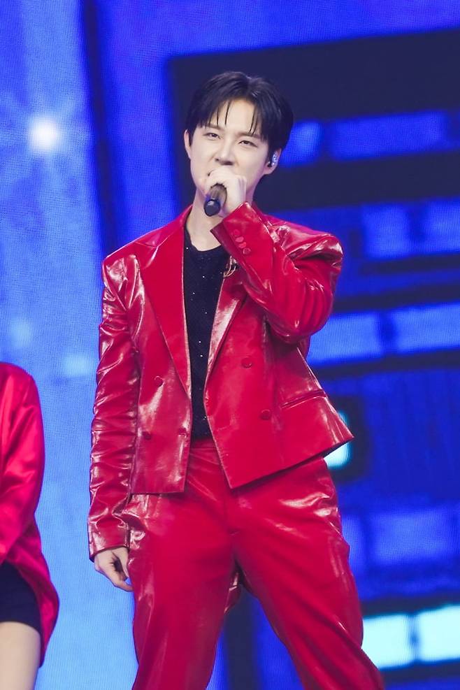 사진 제공 = TV CHOSUN ‘미스터트롯3’