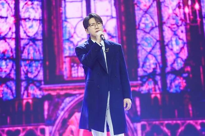 사진 제공 = TV CHOSUN ‘미스터트롯3’