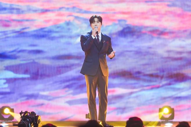 사진 제공 = TV CHOSUN ‘미스터트롯3’