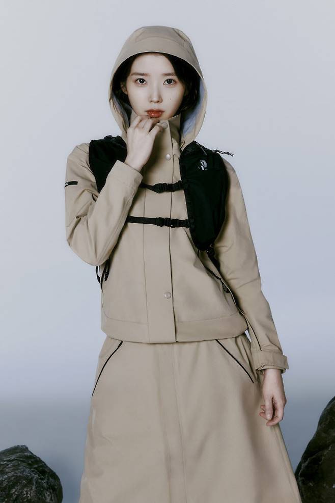 사진=블랙야크