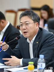 박정하 국민의힘 원주 갑 국회의원. (박정하 의원실 제공. 재판매 및 DB금지) 2025.3.6/뉴스1