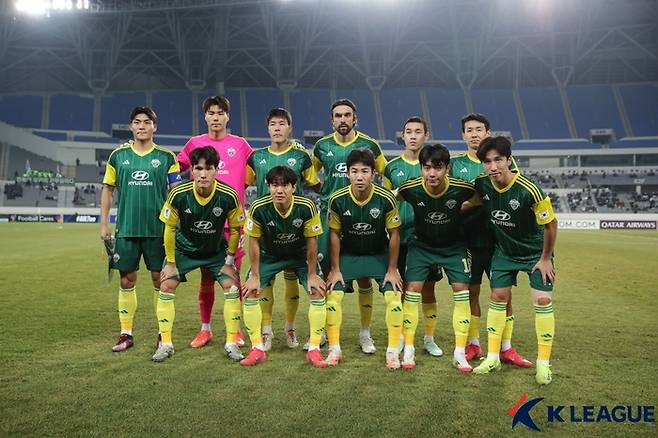제공 | 한국프로축구연맹