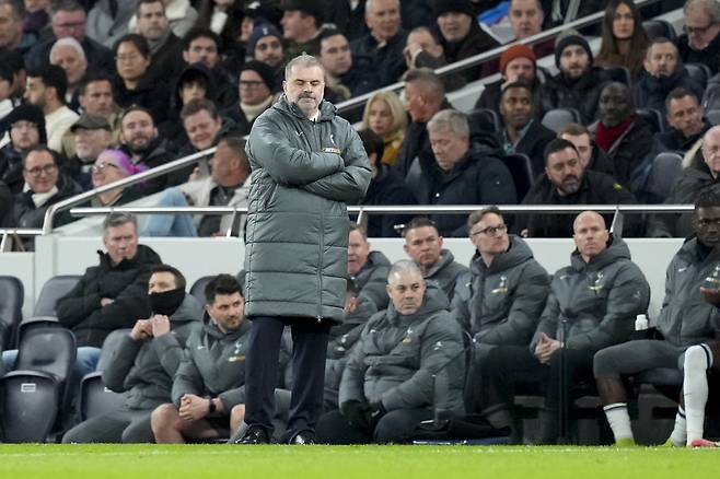 <저작권자(c) 연합뉴스, 무단 전재-재배포, AI 학습 및 활용 금지>