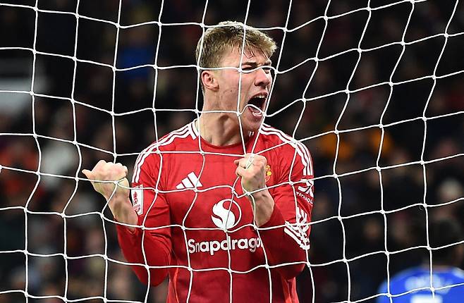 로이터연합뉴스