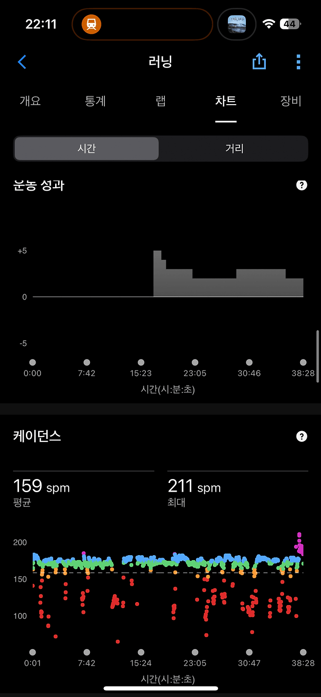 75eb877fb48a1cf1239b8494339c701928f70f6571db850694e72c5f2e995c767aa364f881b30e4071a078f24993ea2162d57f13