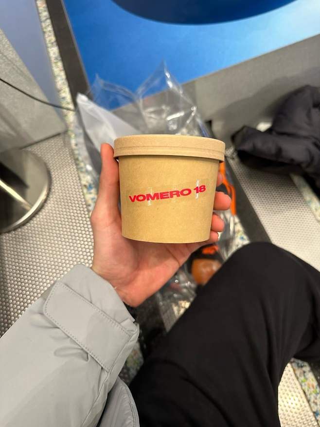 7dea8605bdf119ff239a8e94439c701ba2a1643f987763189d2d261caa6777d65b4e73971727f968b42e92bf3dbb1047be129d3690