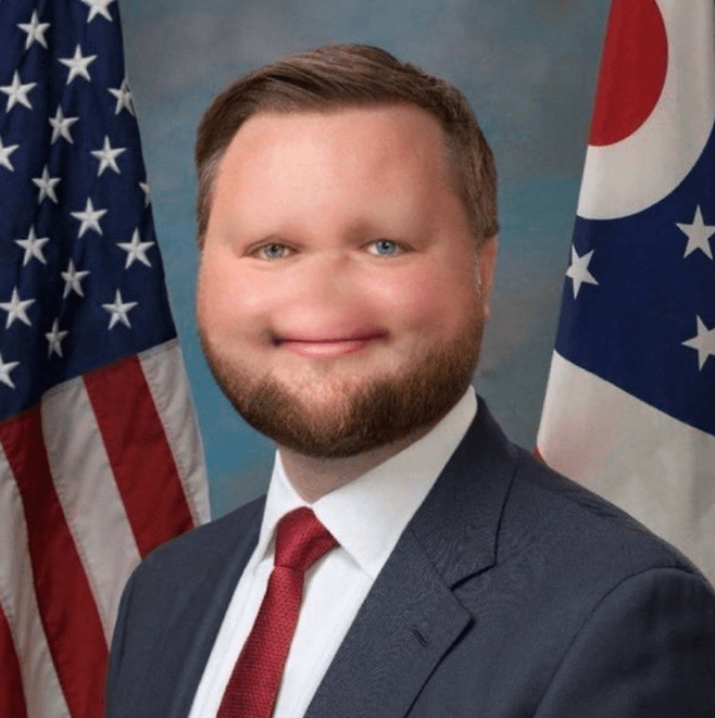 a66f14aa0f1669f720afd8b236ef203e74c465d0c4a975d7