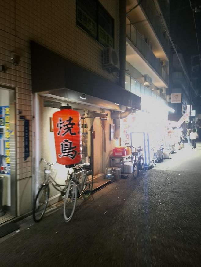 7ce99e2cf5d518986abce8954e847c640829