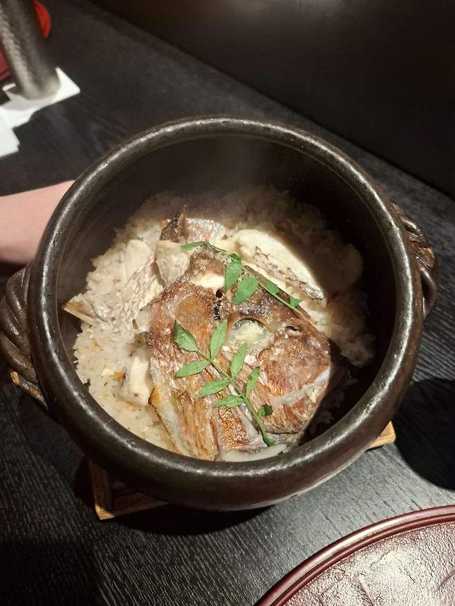 7fef9e2cf5d518986abce8954f87706ab16e