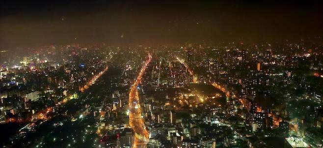 7feb9e2cf5d518986abce8954e81756f7bd9