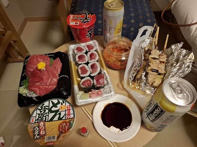 7fe49e2cf5d518986abce8954f877c6961e0