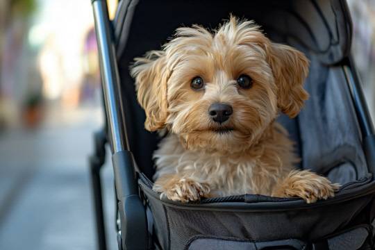 <사진: 아이클릭아트>