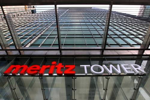 사진=메리츠금융그룹