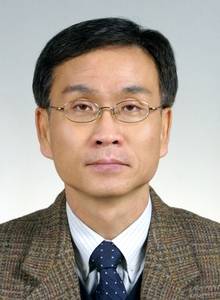 최철진 한국재료연구원장.