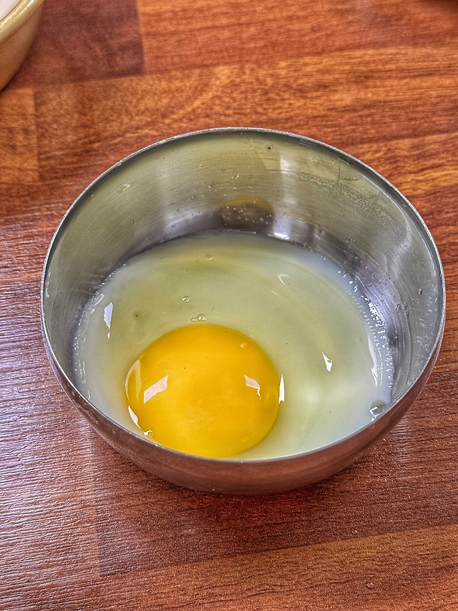 image.png 전주 콩나물국밥!