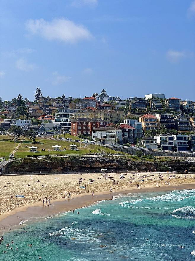 KakaoTalk_20250306_183226274_01.jpg [닉값여행] 시드니 6박8일 여행 2부 음식편 (스압주의)