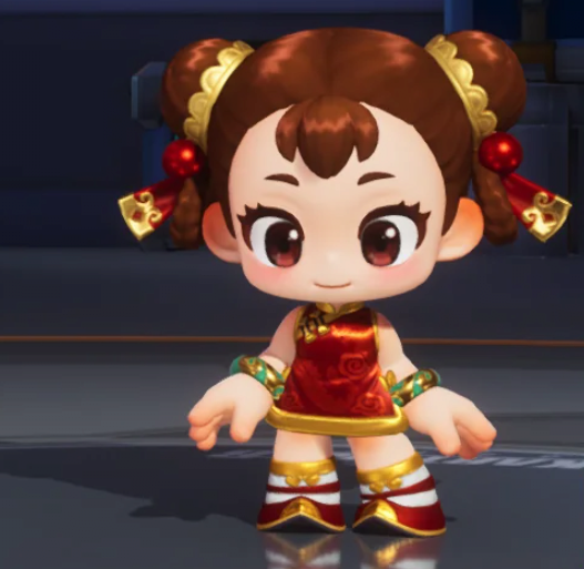 첸첸.png 가챠 뽑기 도입한 카트라이더2 근황.jpg