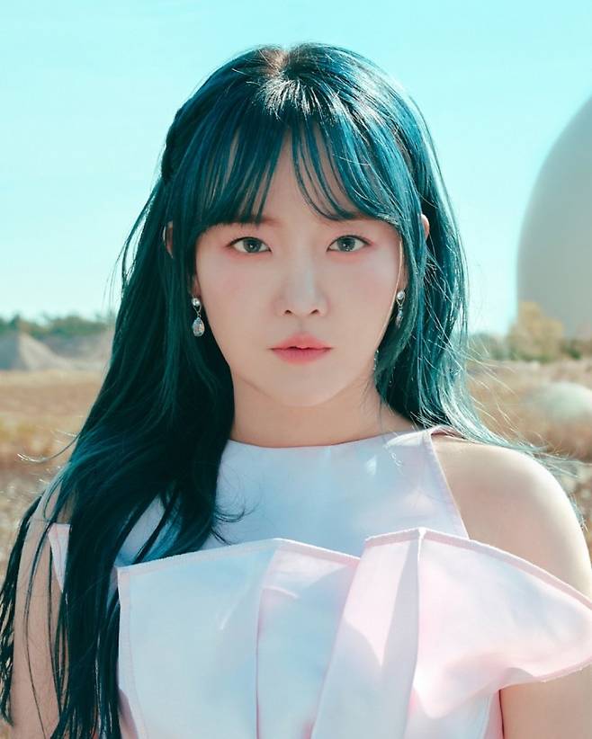 C9엔터테인먼트 제공 /사진=뉴스1