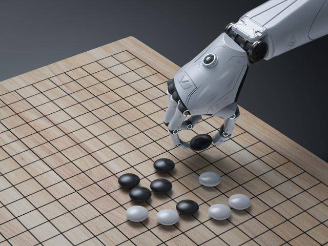 게티이미지뱅크